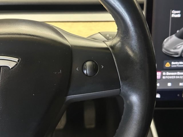 Used 2018 Tesla Model 3 Long Range RWD image 24