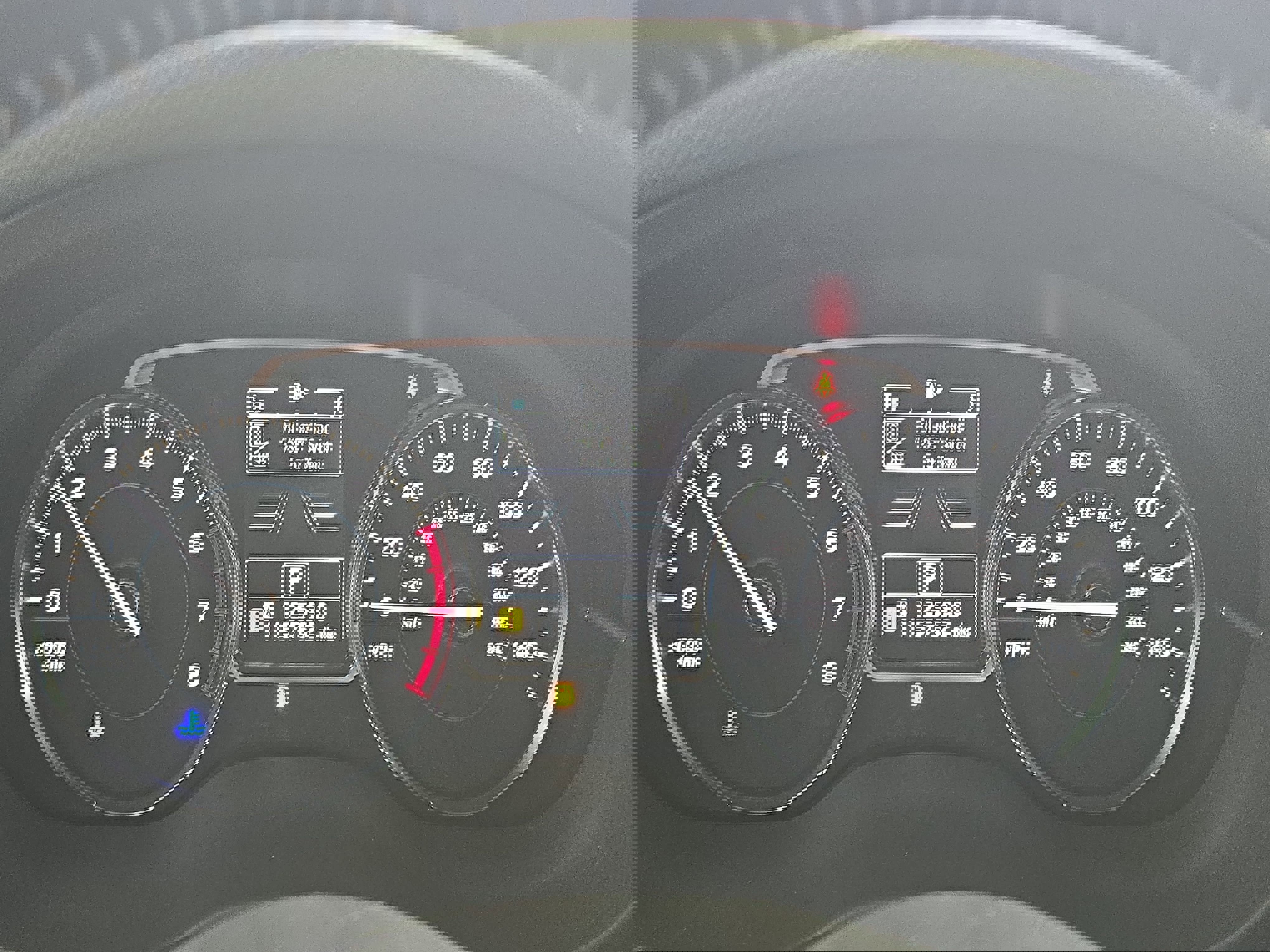 Used 2017 Subaru Forester 2.5i Touring image 19