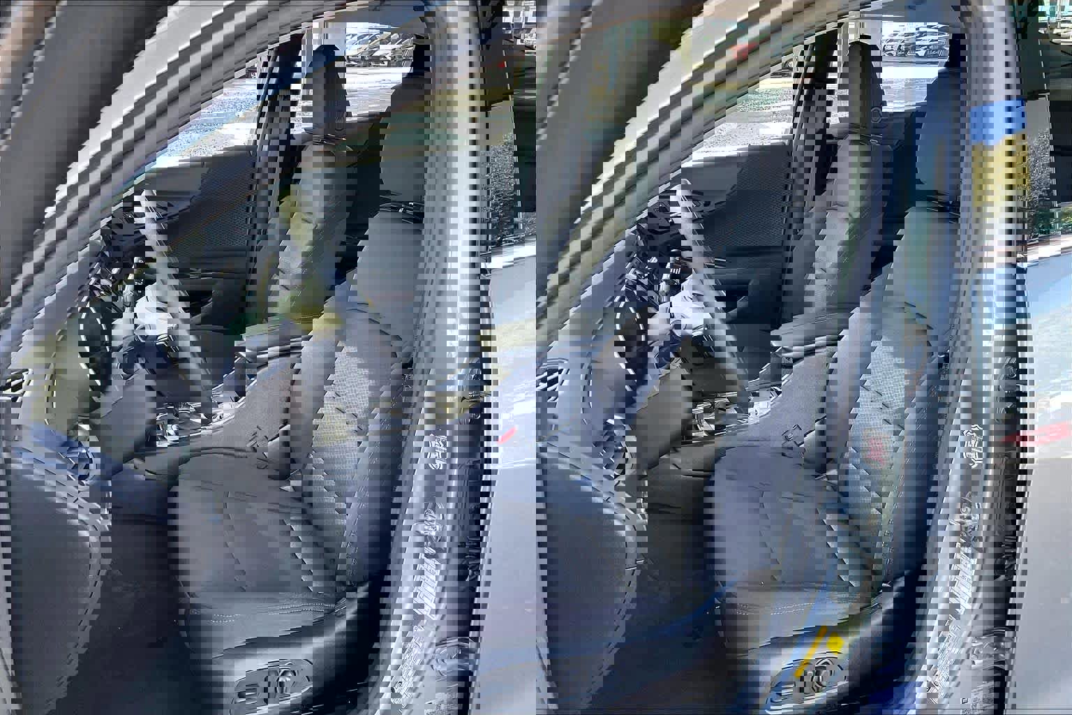 Used 2024 Chevrolet Malibu LT image 6