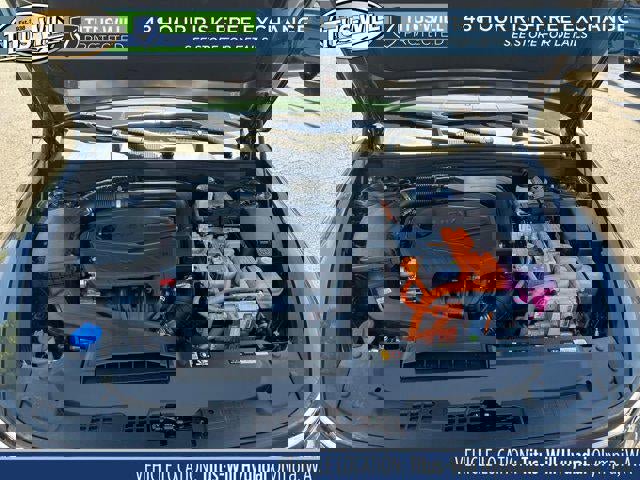 New 2025 Hyundai Sonata SEL image 66