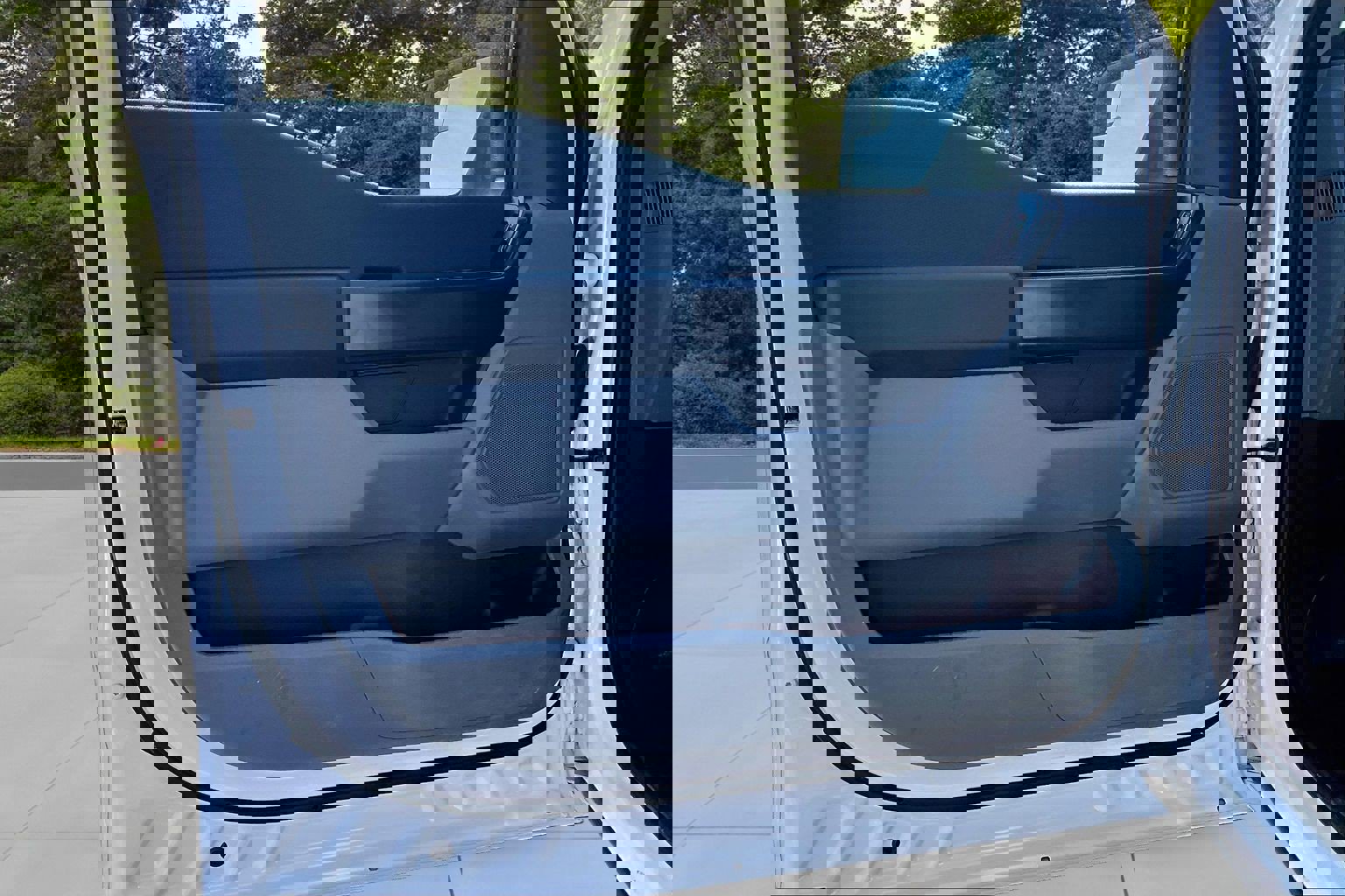 Used 2023 Ford F150 XL image 17