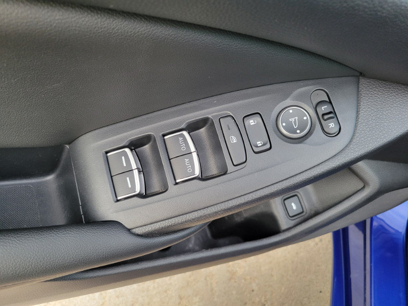 Used 2020 Honda Accord Sport image 17