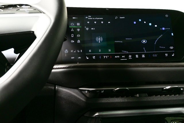 New 2025 Audi Q5 Premium Plus image 13