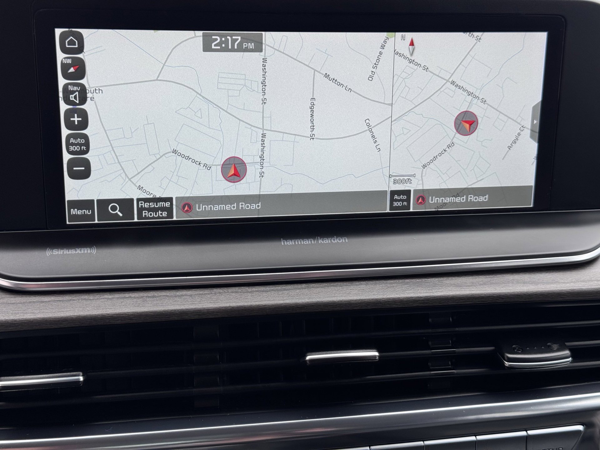 Used 2022 Kia Telluride SX image 25