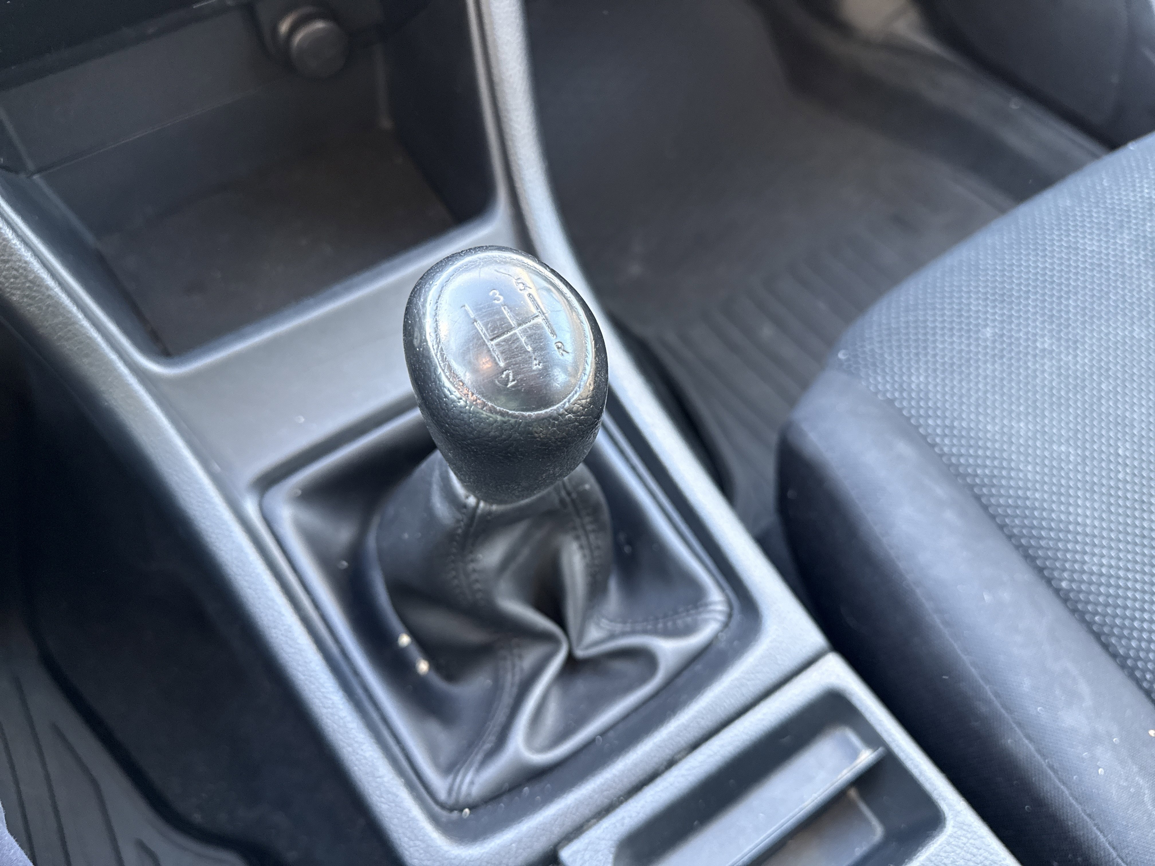 Used 2015 Subaru Impreza 2.0i image 14