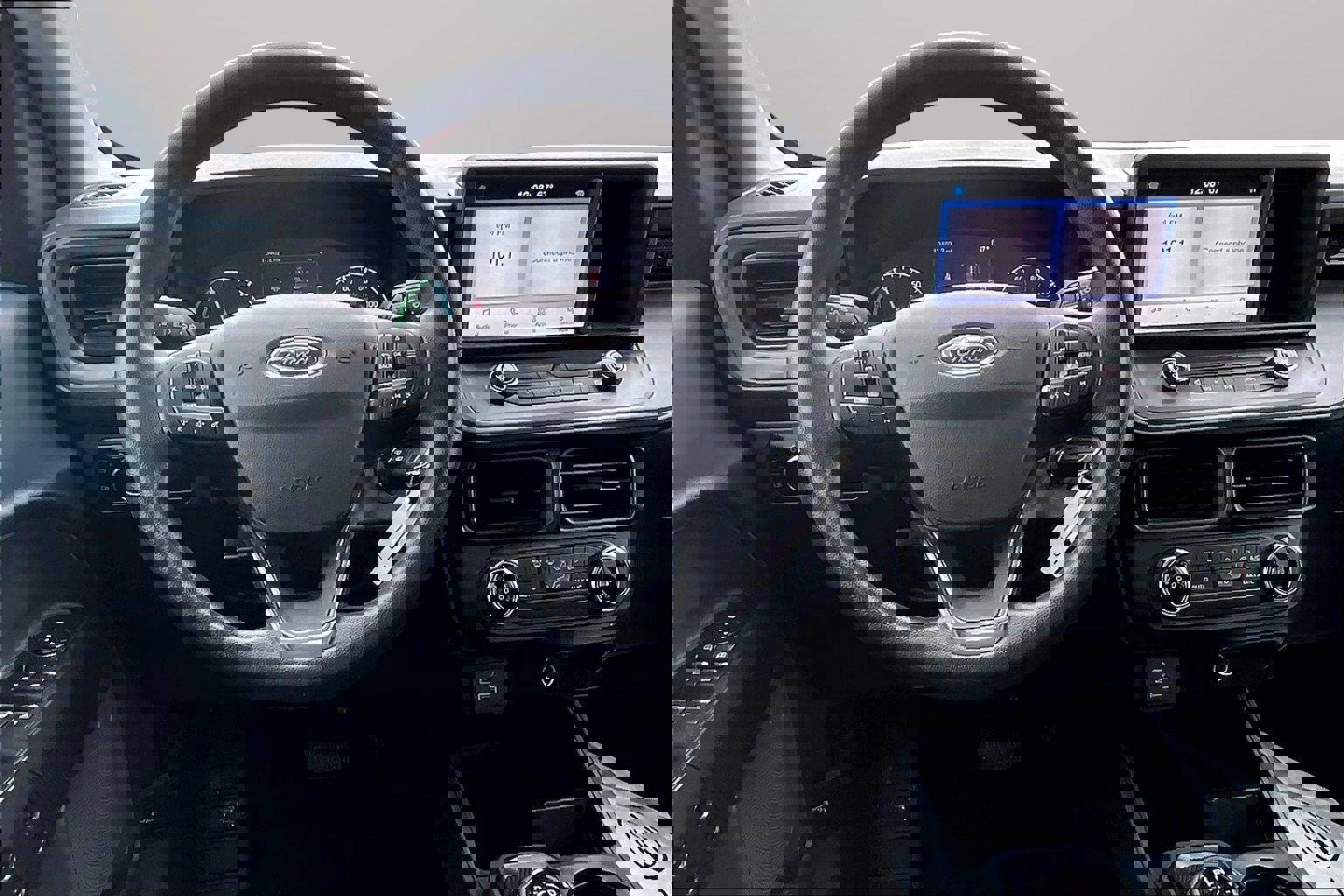 Used 2024 Ford Maverick XL image 5