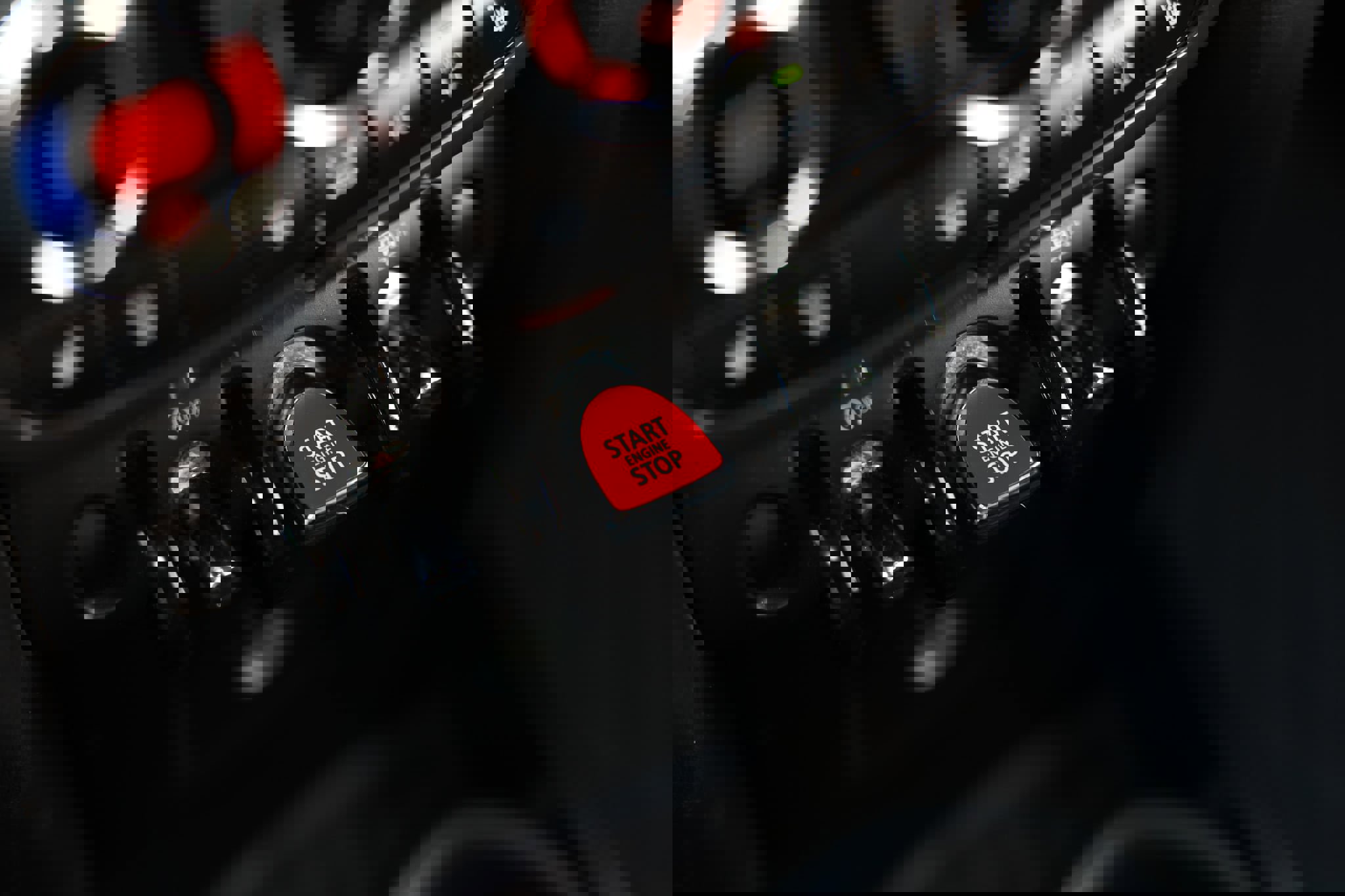 Used 2020 MINI Cooper Countryman image 36