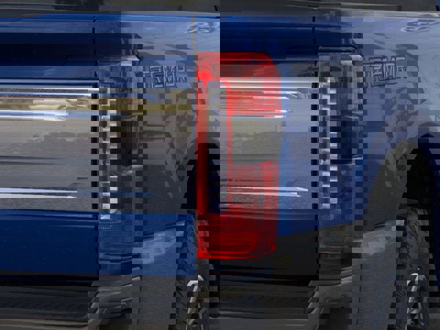 New 2026 Ford F250 King Ranch w/ Tremor Off-Road Package image 21