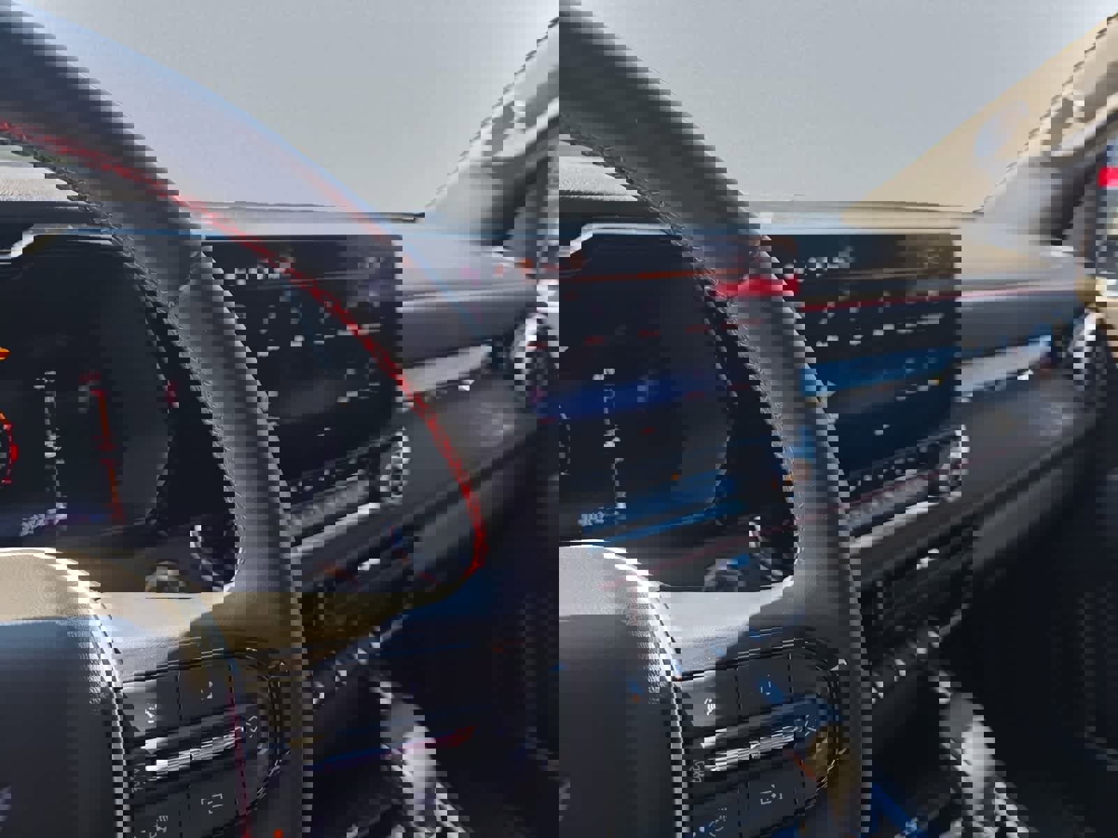 Used 2023 Chevrolet Colorado Z71 w/ Z71 Convenience Package 2 image 14