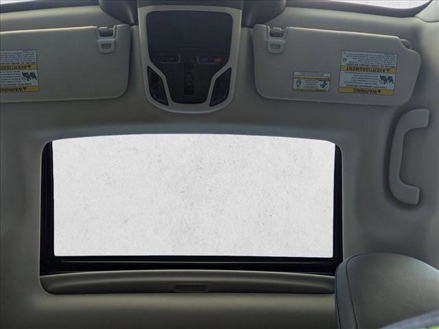 Certified 2025 Subaru Outback Onyx Edition XT image 15