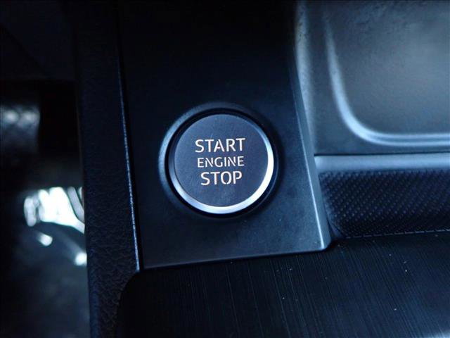 Used 2017 Audi A4 2.0T Premium Plus w/ Premium Plus Package image 22