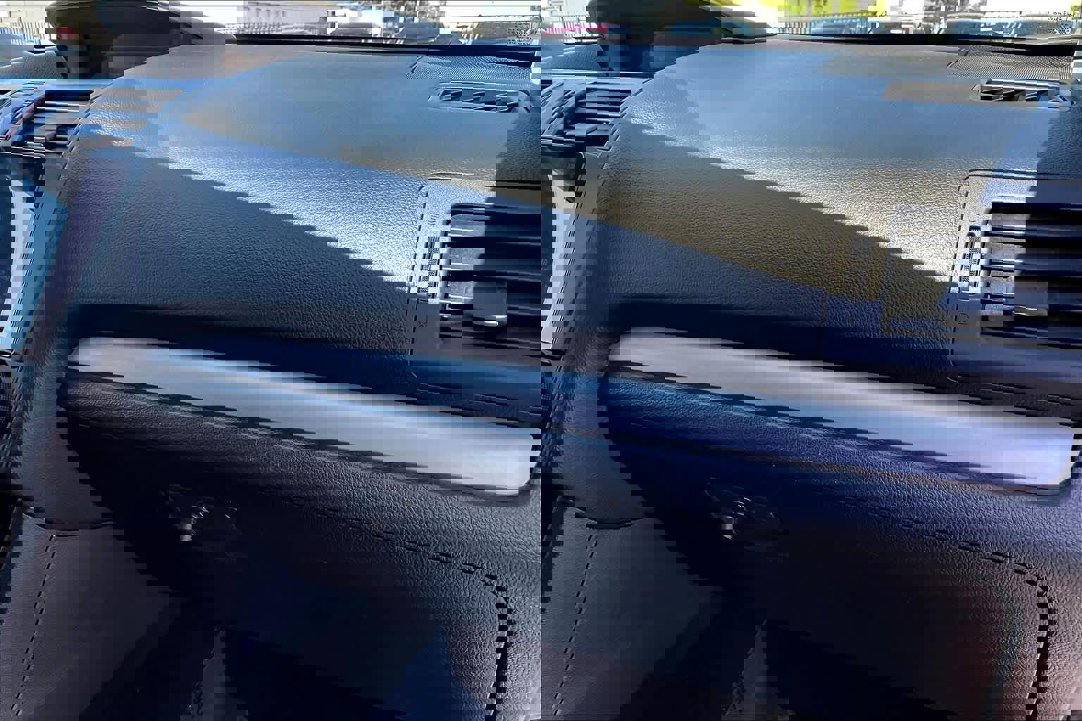 Used 2014 Subaru Crosstrek 2.0i Limited w/ Popular Package #2 image 18