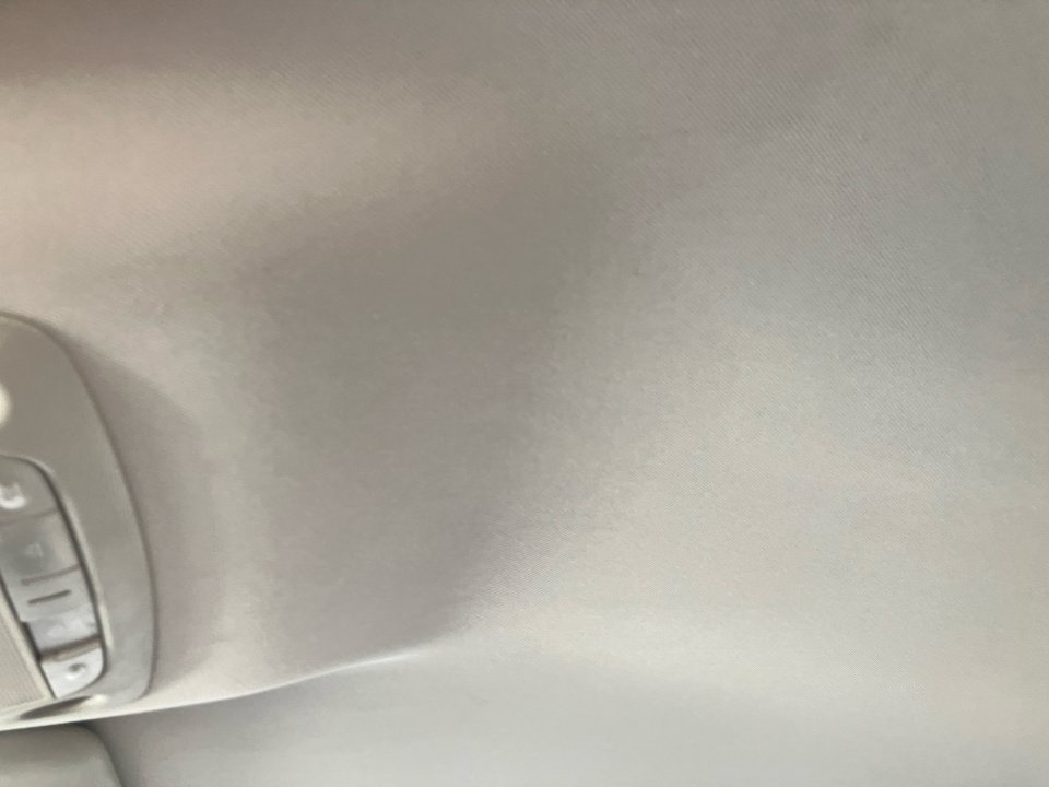 Used 2019 Nissan Rogue Sport S AWD/4WD image 25