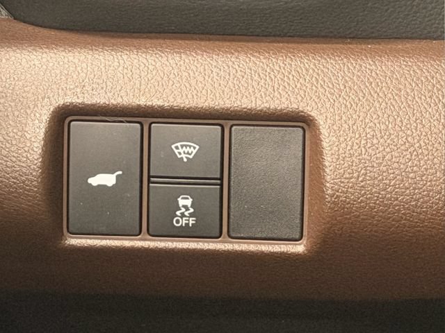 Certified 2023 Honda Pilot Elite image 33