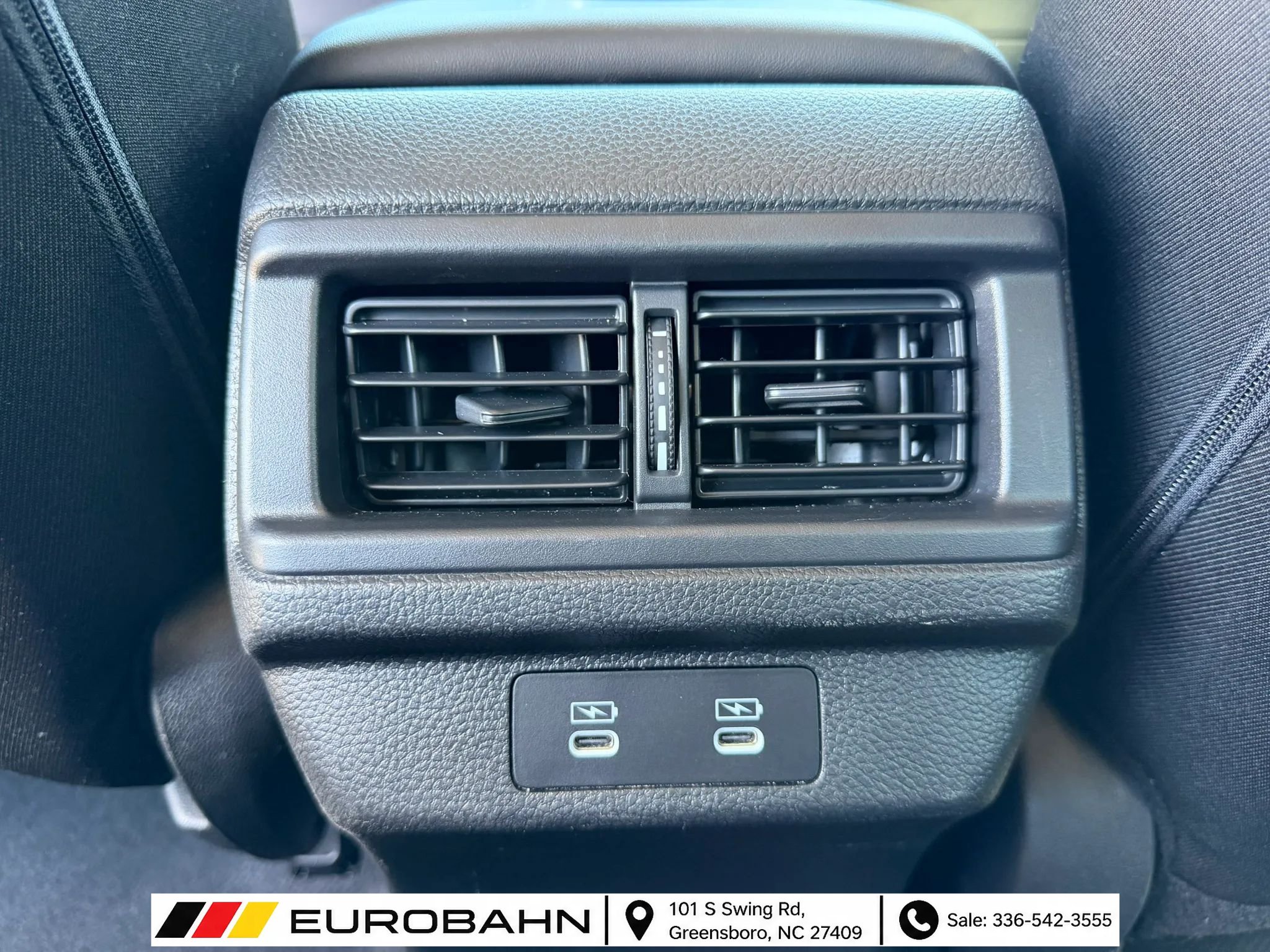 Used 2025 Honda Accord LX image 19