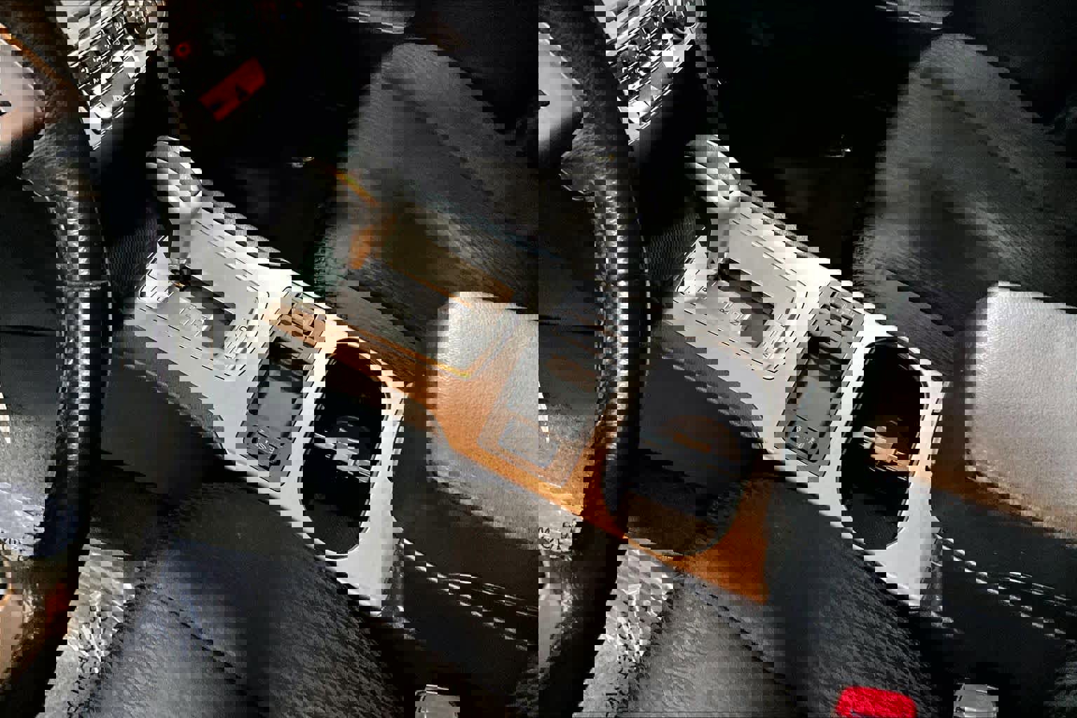 Used 2012 Subaru Outback 2.5i Premium image 16