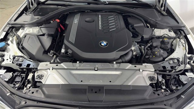 Used 2020 BMW M340i image 34