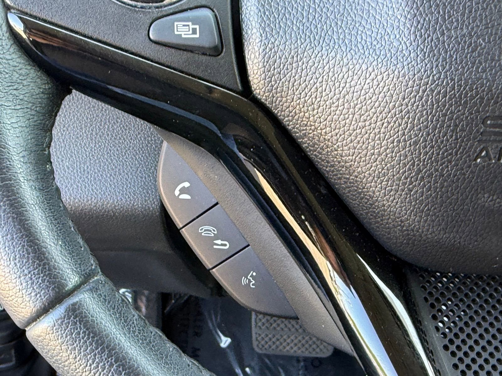 Used 2016 Honda HR-V EX-L image 31