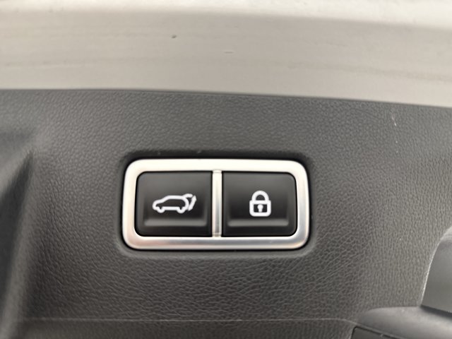 Certified 2023 Kia Sorento X-Line EX AWD/4WD image 32