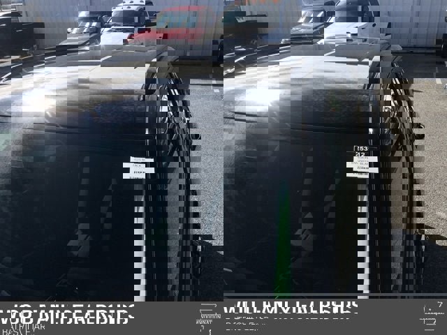 New 2025 Buick Envision Sport Touring image 7