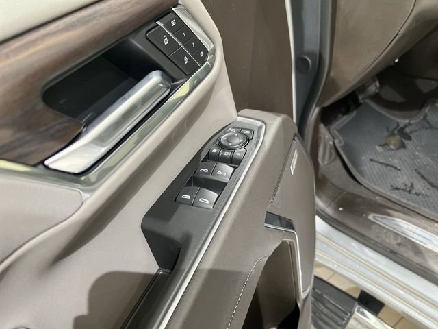 New 2026 GMC Sierra 3500 SLT w/ Texas SLT Premium Package image 22