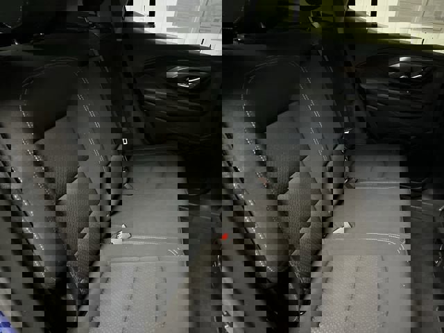 Certified 2023 GMC Terrain SLE w/ Driver Convenience Package image 26