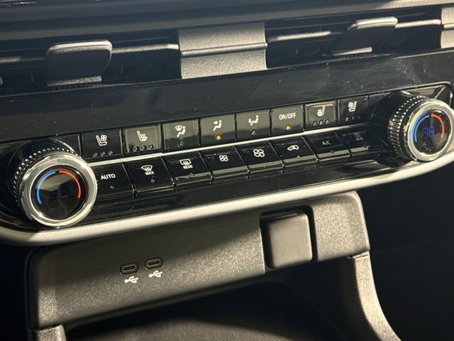 Used 2024 Honda Prologue Elite image 36