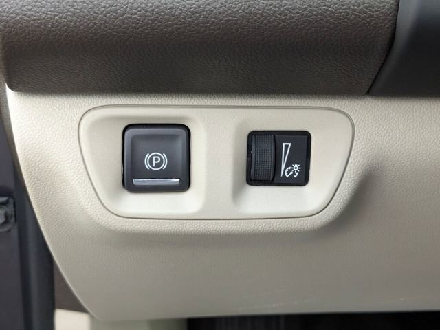 Used 2019 GMC Acadia Denali w/ Technology Package image 26