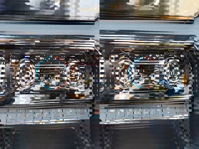 New 2026 GMC Sierra 1500 AT4 w/ Technology Package image 25