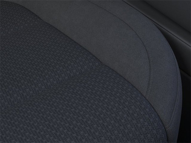 New 2024 GMC Sierra 2500 Pro w/ Convenience Package image 21