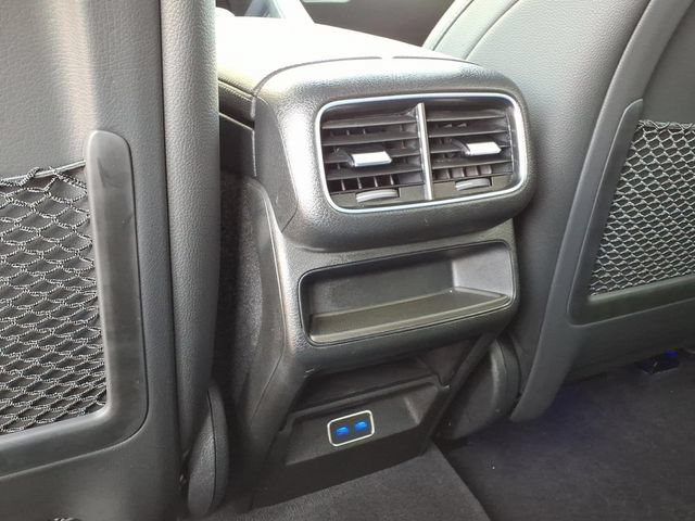 Certified 2024 Mercedes-Benz GLE 350 4MATIC image 19
