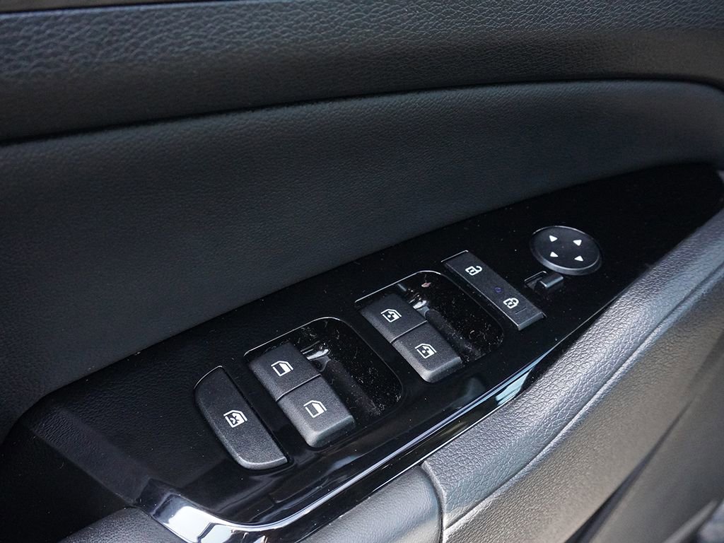 Used 2024 Kia Sportage X-Line w/ X-Line Premium Package AWD/4WD image 41