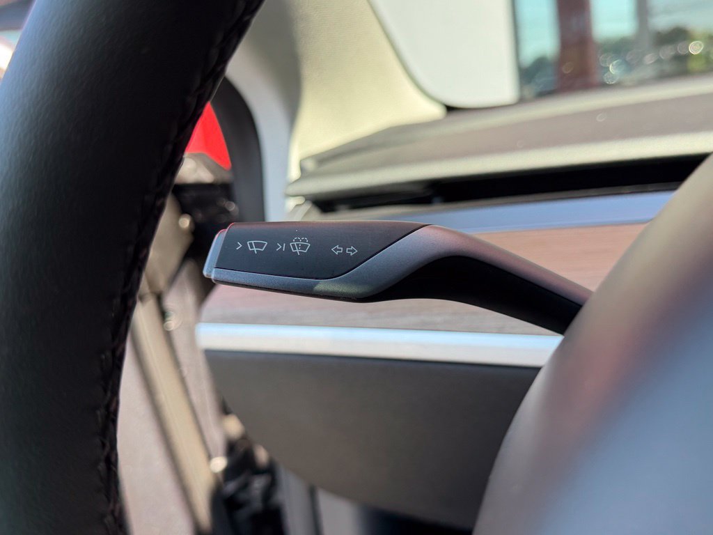 Used 2023 Tesla Model 3 Standard Range RWD image 20