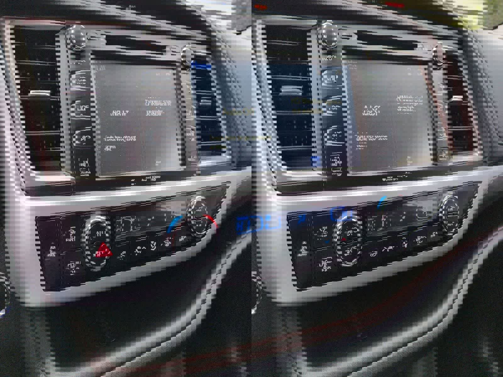 Used 2019 Toyota Highlander Limited image 27