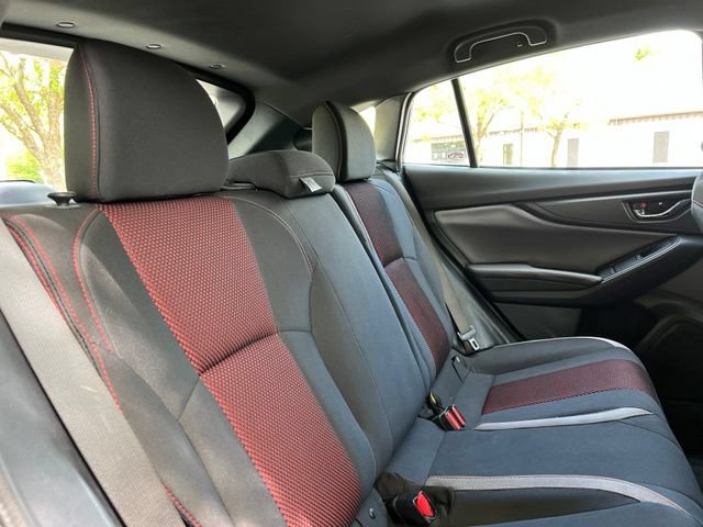 Used 2020 Subaru Impreza 2.0i Sport AWD/4WD image 18