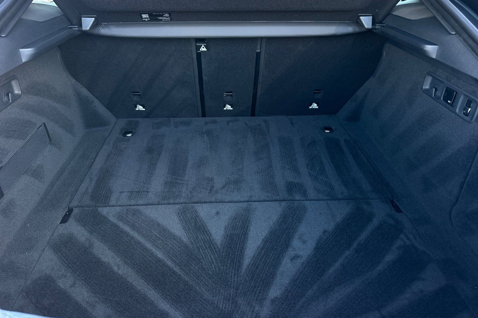 New 2026 Mercedes-Benz AMG GT 53 image 35