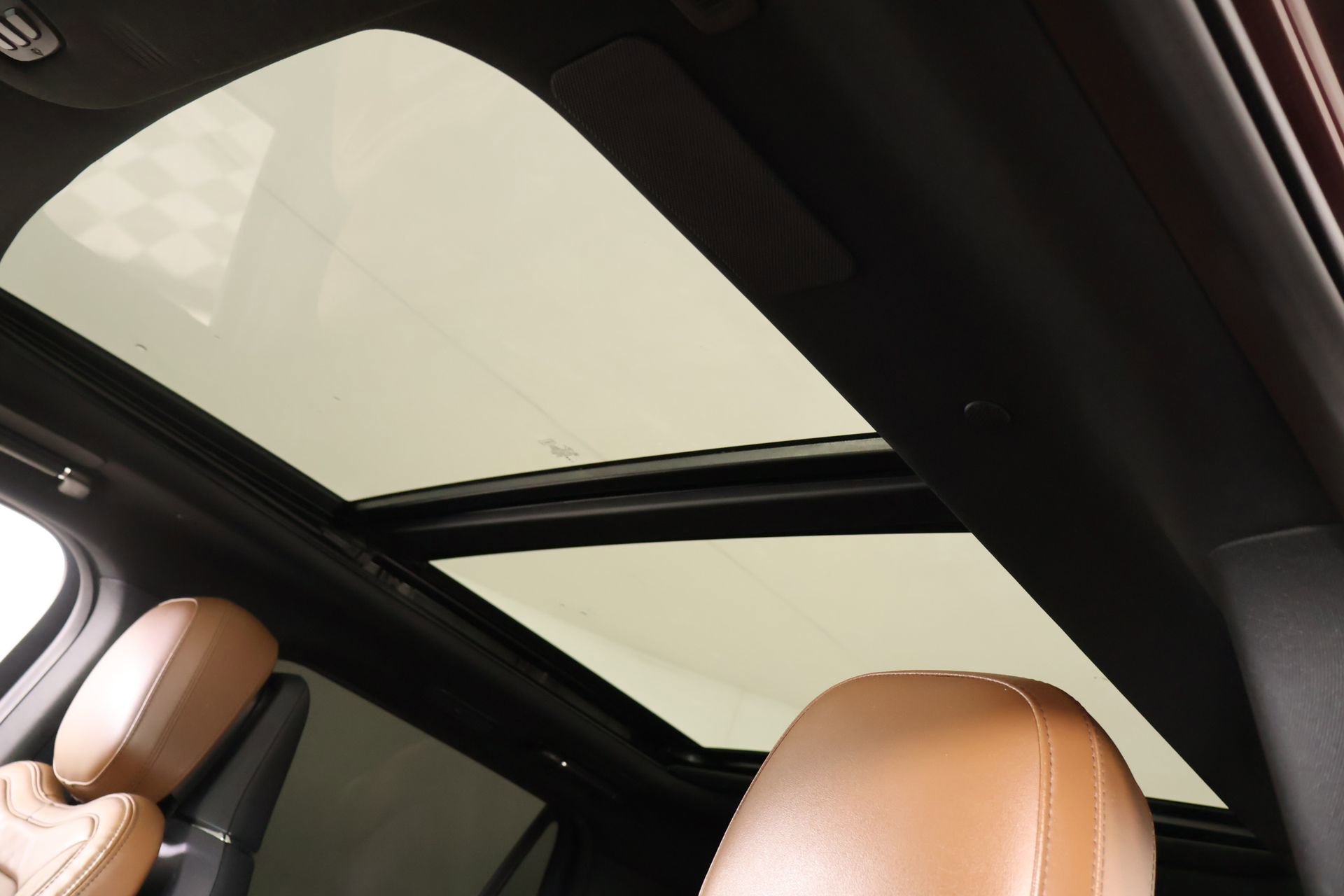 Used 2023 Lincoln Navigator Reserve image 16