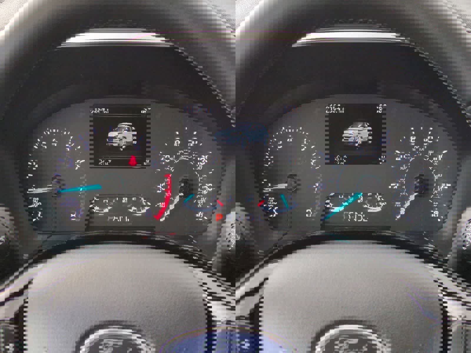 Used 2022 Ford Escape SE w/ Convenience Package image 32