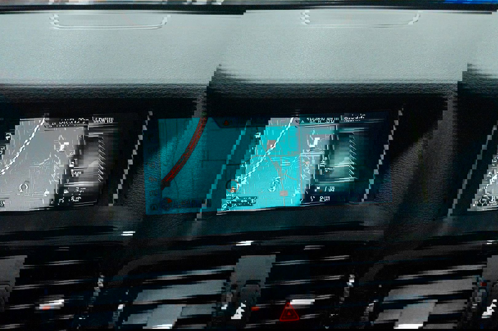 Used 2017 BMW X3 xDrive28i image 39