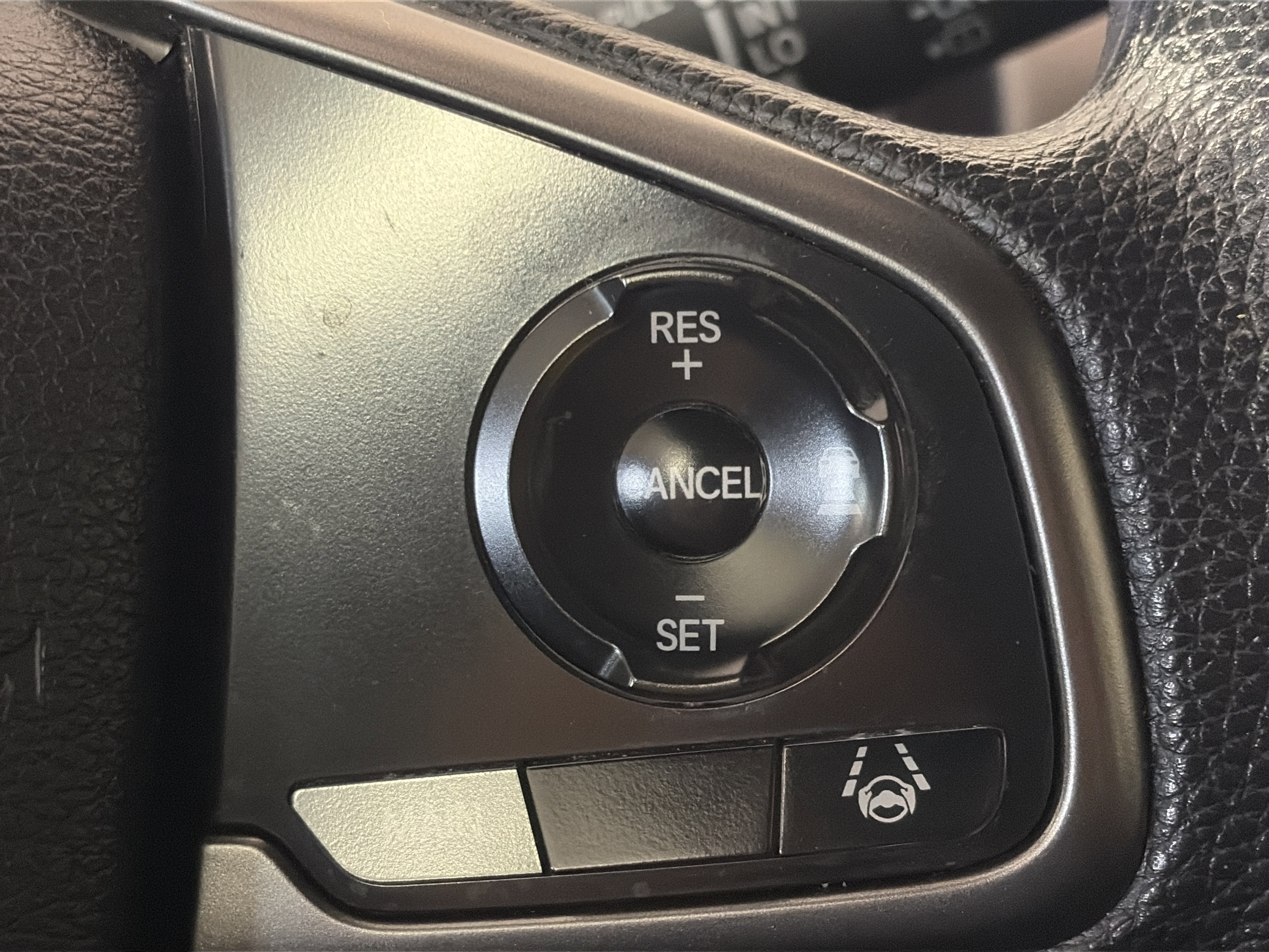 Used 2019 Honda Civic LX image 18