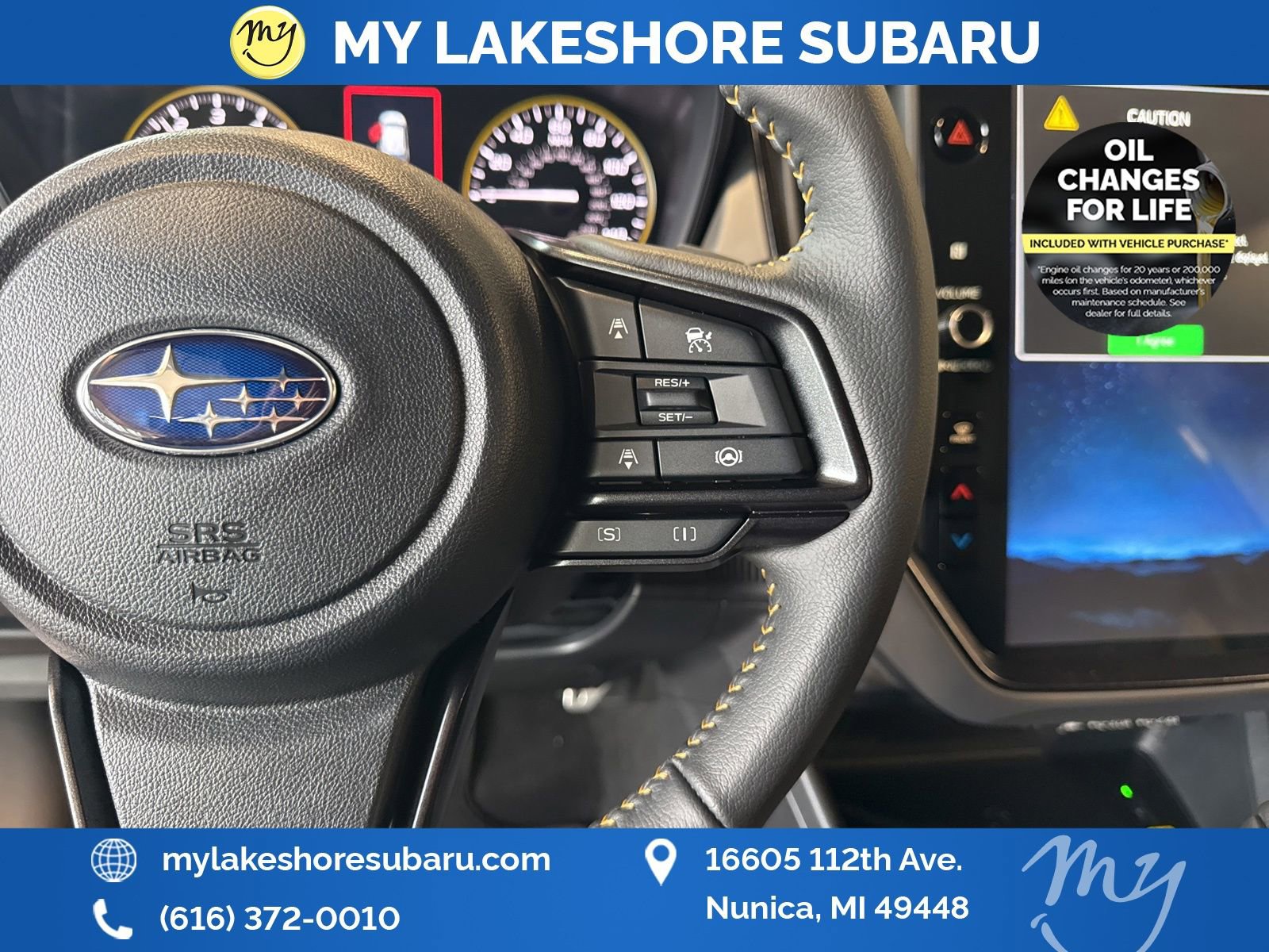 New 2026 Subaru Crosstrek 2.5i Sport image 16