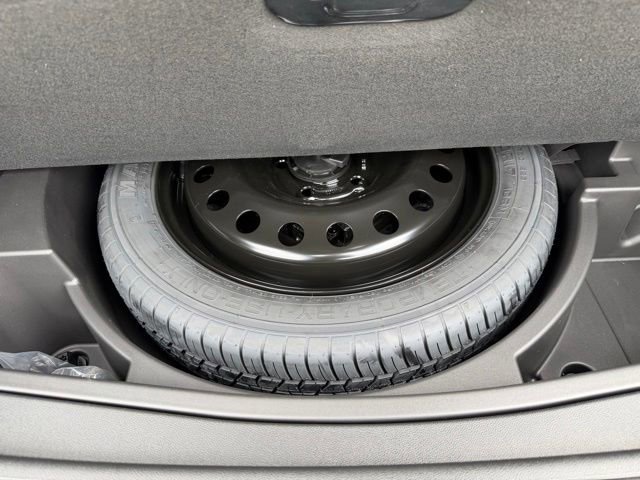 New 2026 Buick Envision Sport Touring AWD/4WD image 27