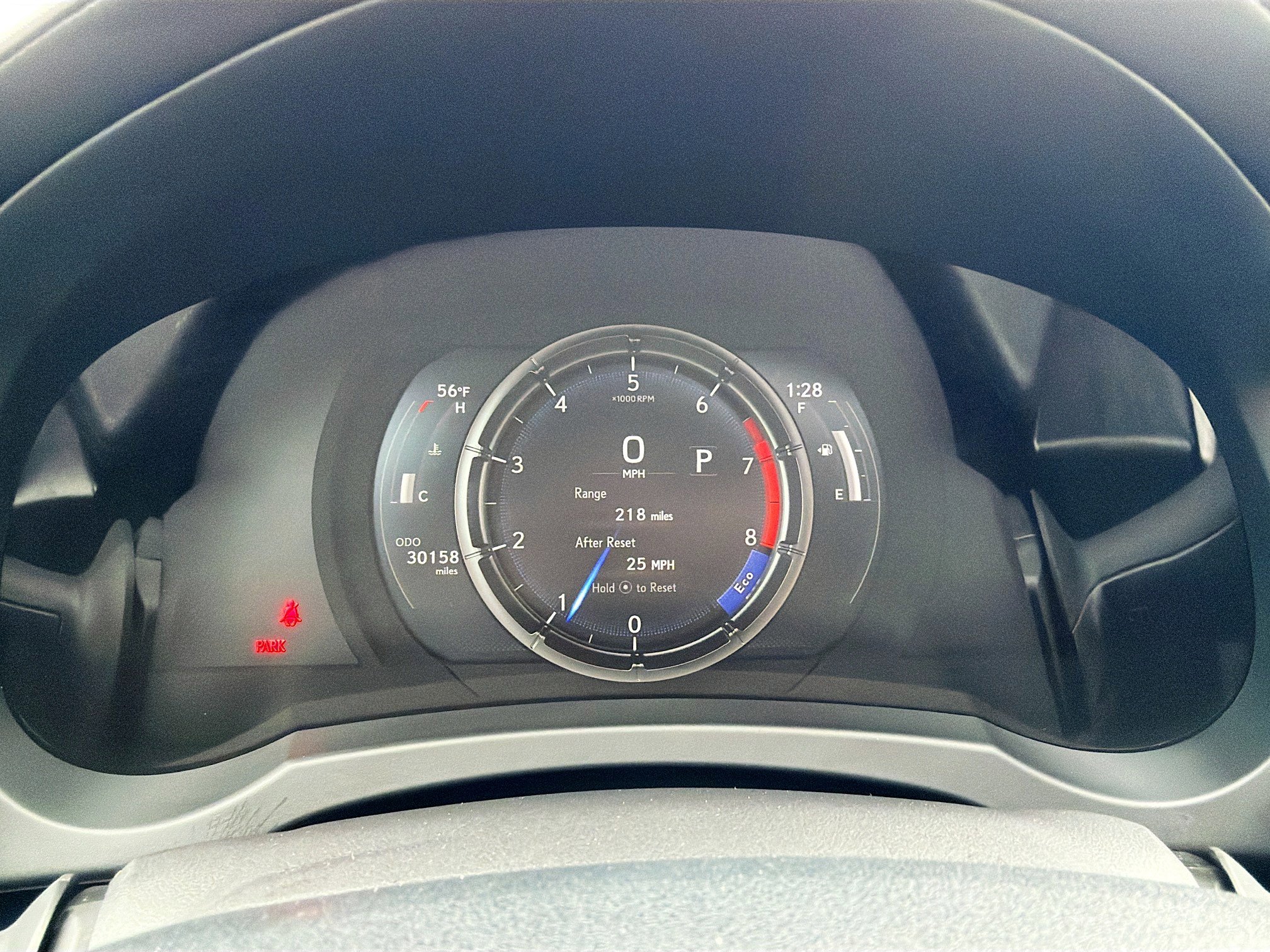 Certified 2024 Lexus IS 350 F Sport w/ Navigation Package AWD/4WD image 17