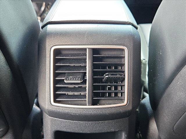 Used 2023 Kia Sportage X-Pro Prestige AWD/4WD image 11