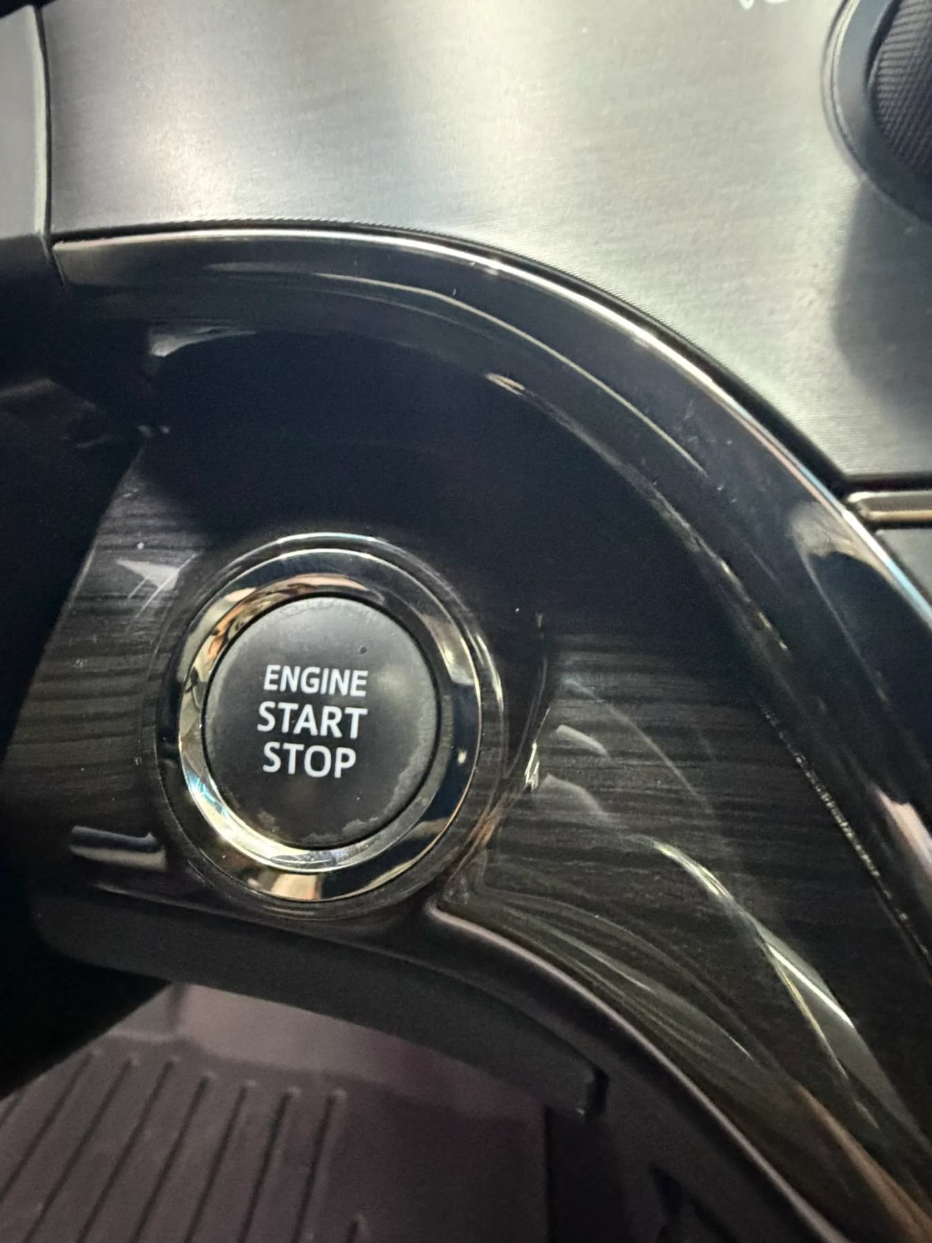 Used 2013 Toyota Avalon XLE Touring FWD image 18