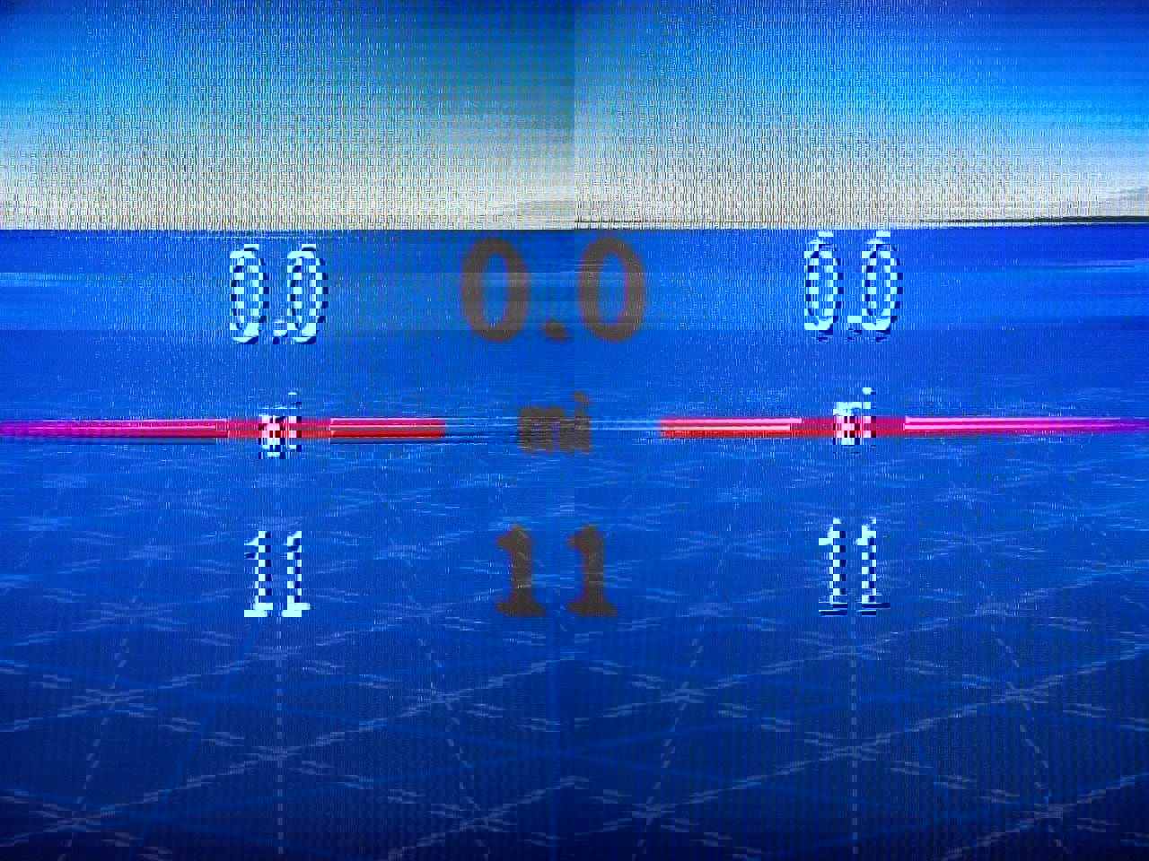 New 2025 Mercedes-Benz C 300 4MATIC Sedan image 29