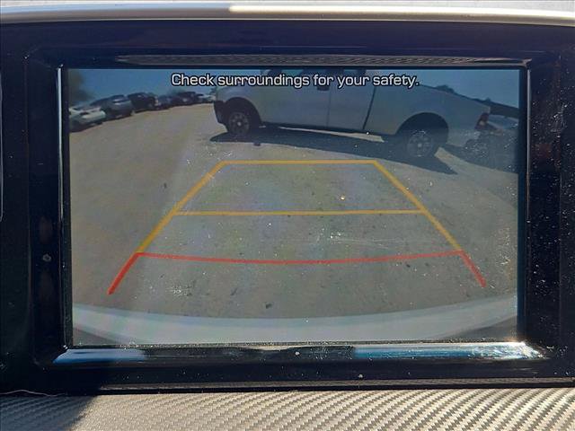 Used 2019 Hyundai Tucson SE FWD image 12