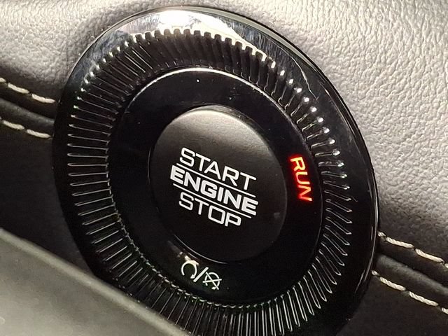 Used 2022 Jeep Compass High Altitude AWD/4WD image 24