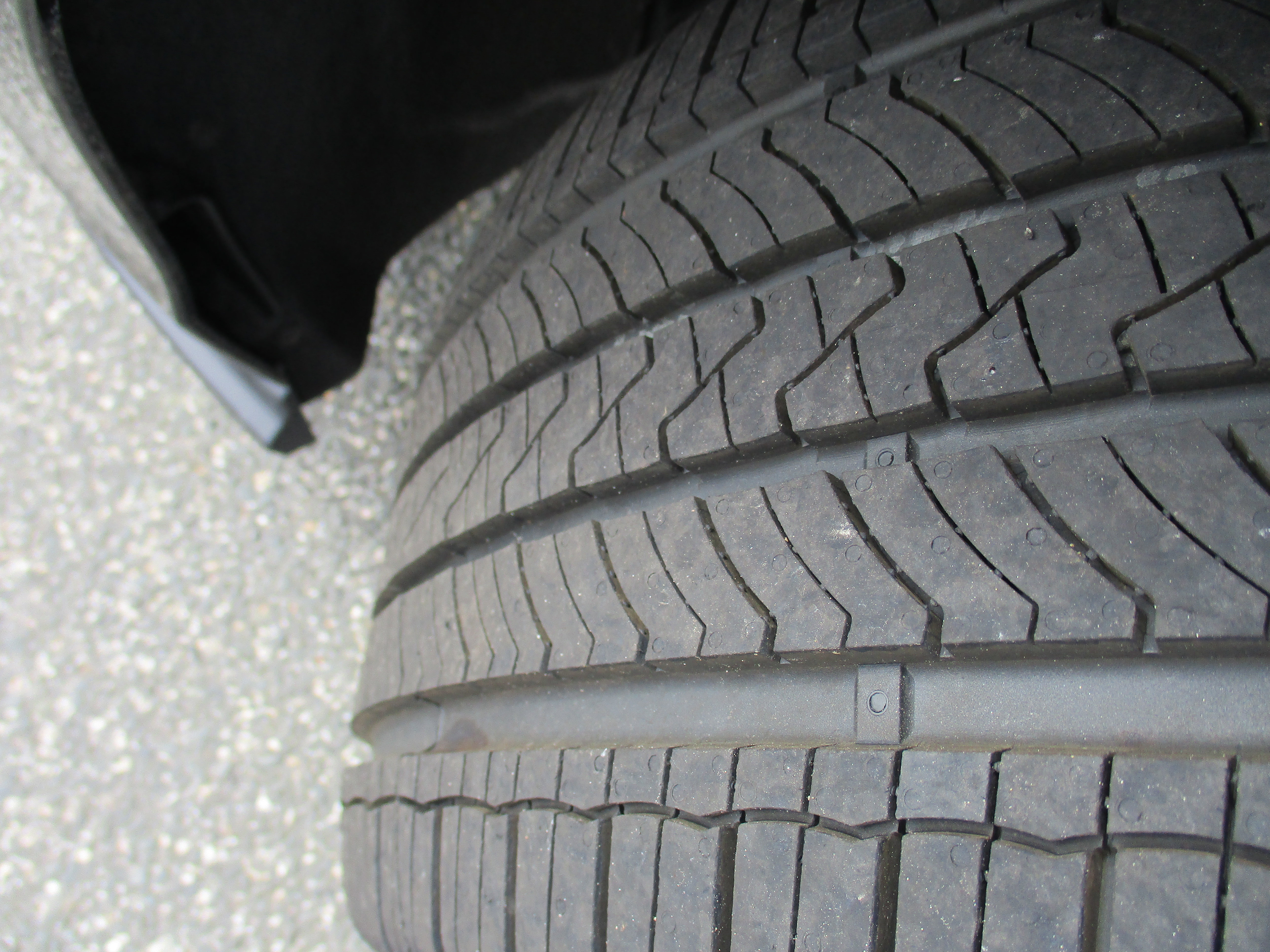 Certified 2023 Honda Accord EX image 11