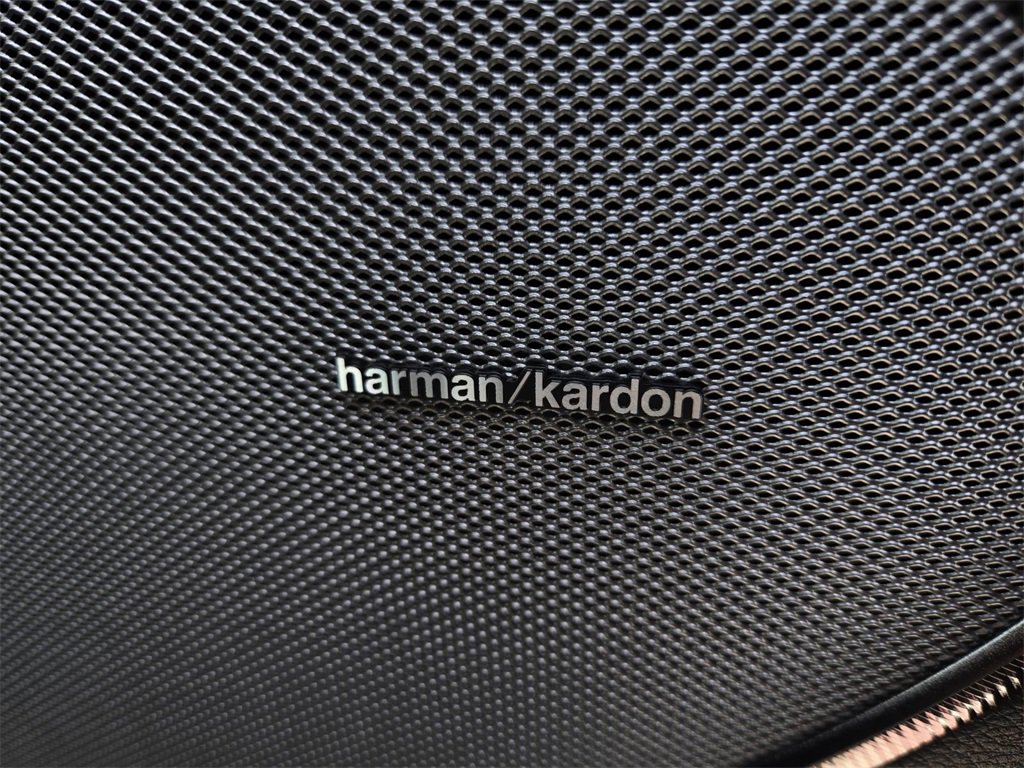 New 2026 RAM 1500 Rebel w/ Rebel Level 2 Equipment Group image 10